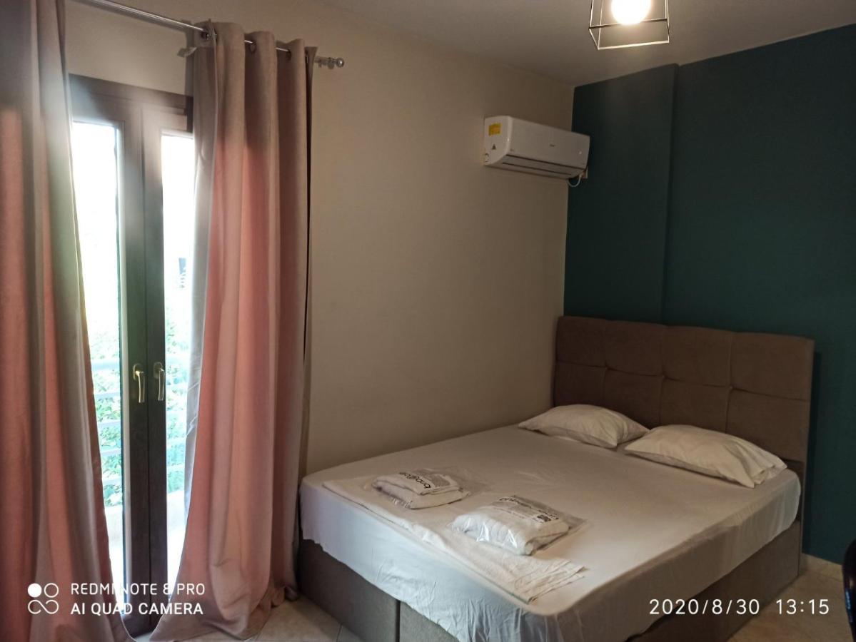Appartamento παιδων 3 *
