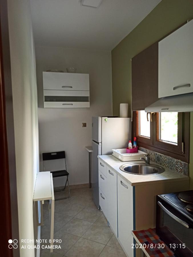 παιδων 3 * Atene
